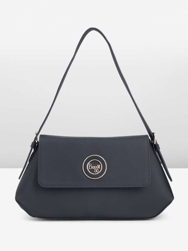 Baggit small sale handbags