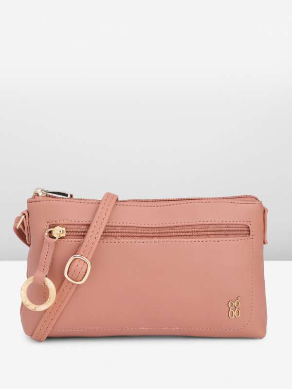 Baggit discount bags myntra