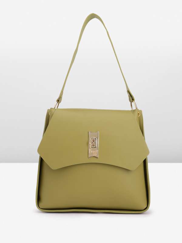 Baggit shoulder bags best sale online