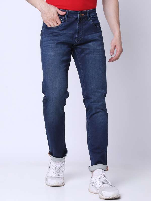 Torn Jeans Buy Torn Jeans Online in India