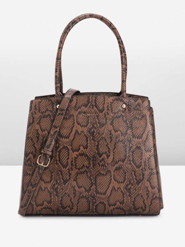 E20 handbags online top