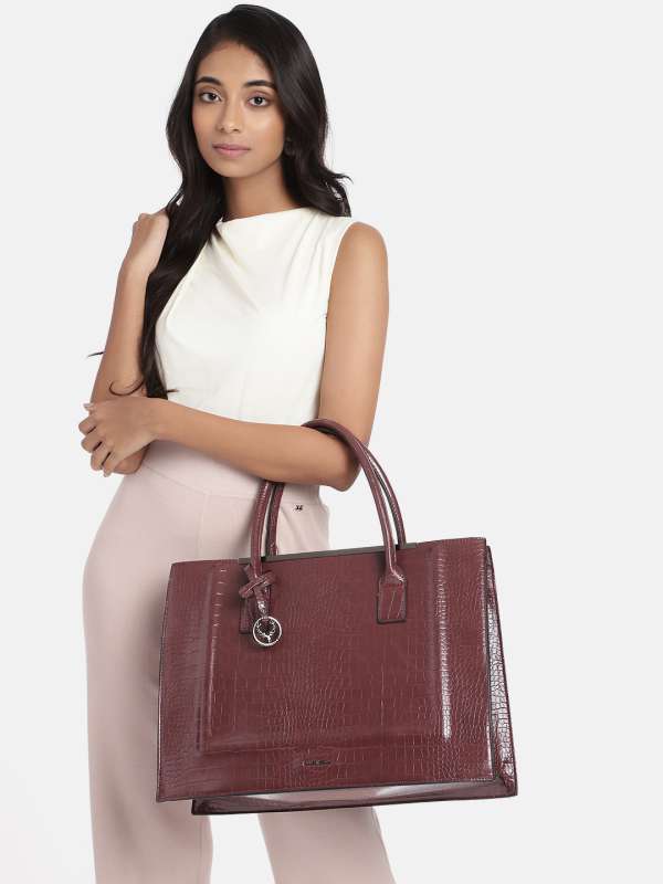 Cheap Bags Buy Cheap Bags Online in India