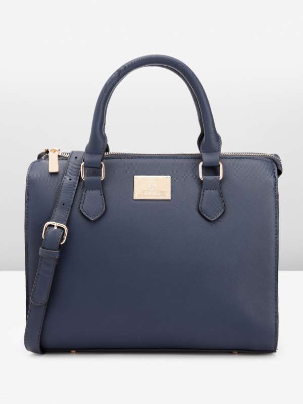 Allen Solly Bags Messenger Bag Handbags Buy Allen Solly Bags