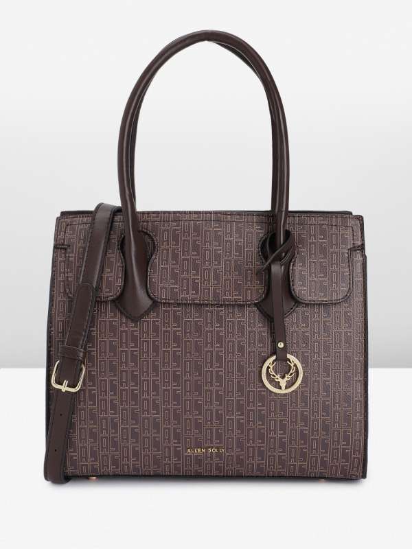 Branded Bags Accessories Handbags Buy Branded Bags Accessories Handbags online in India