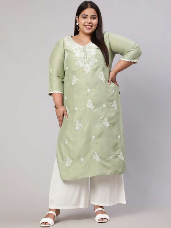 Kurti Plus Size Kurtas Compact Buy Kurti Plus Size Kurtas