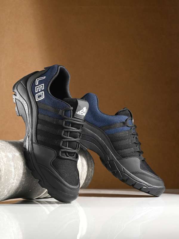 Blue Capra Bolt Gtx Trekking Shoes 7518830.htm Buy Blue Capra Bolt Gtx Trekking Shoes 7518830.htm online in India
