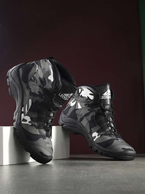 Trekking shoes buy shop online