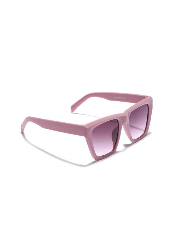 I shop dee sunglasses