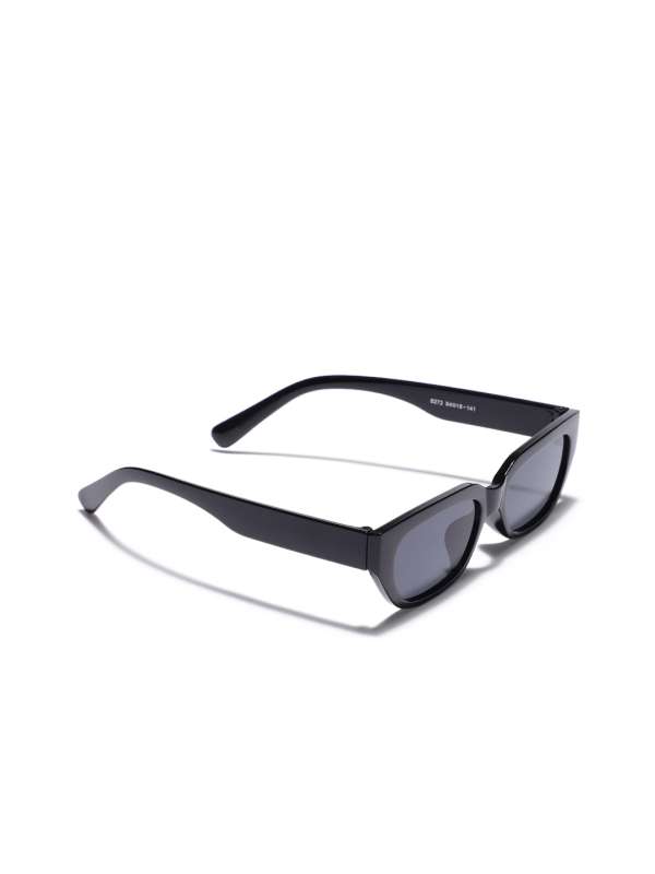 Dressberry Sunglasses Buy Dressberry Sunglasses online in India