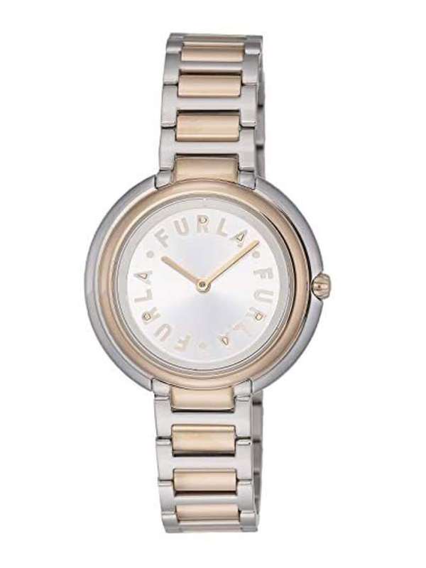Furla ladies watches new arrivals price