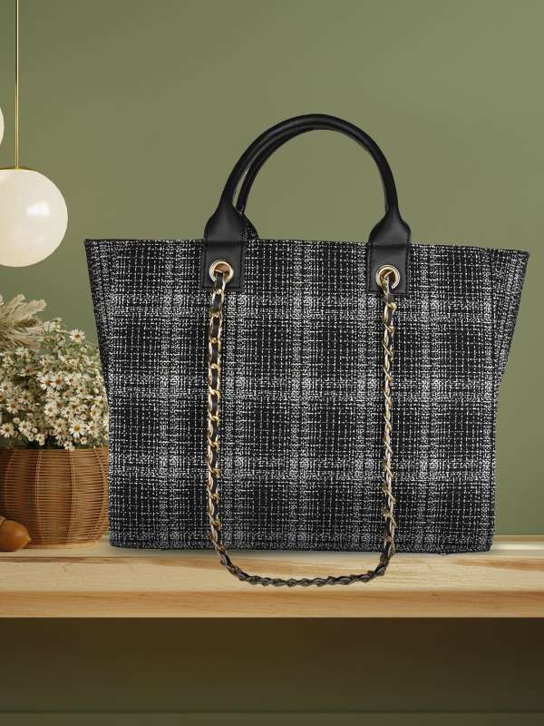 Buy tote store bag online