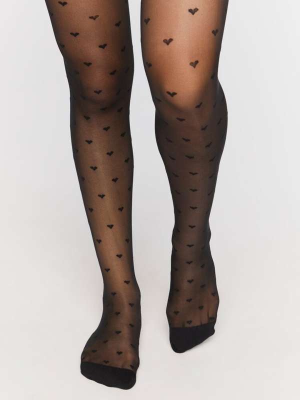 Forever 21 Stockings Buy Forever 21 Stockings online in India
