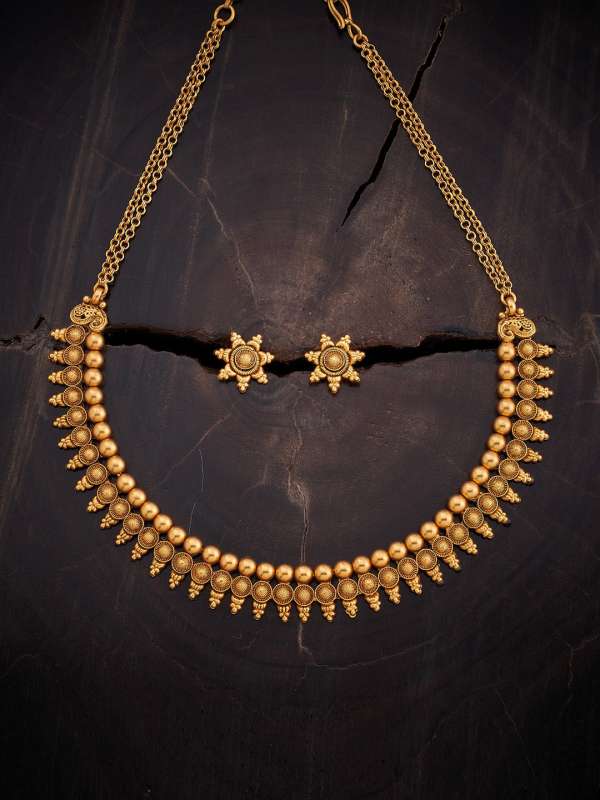 Khushali shop fashion jewellery