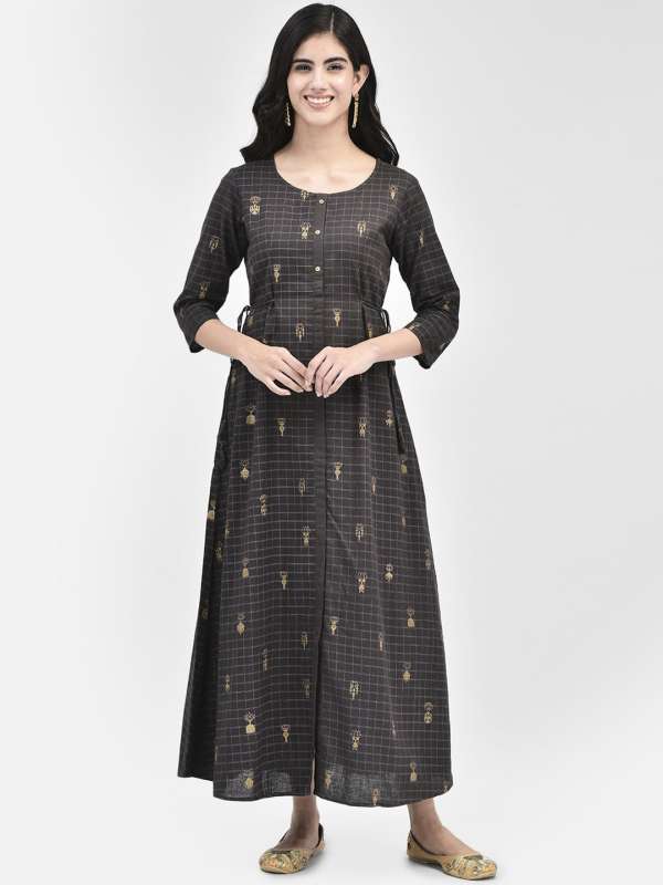 Span Clothing Buy Span Clothing Online in India