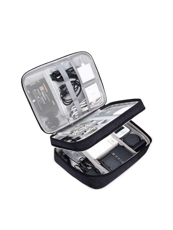 Home Electronic Accessories Buy Home Electronic Accessories