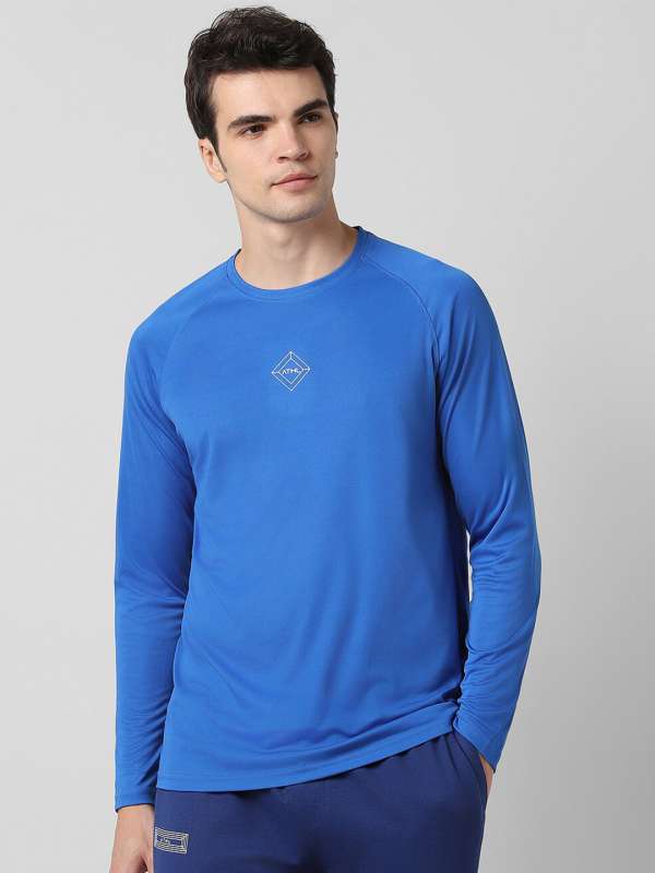 Pantaloons Tshirt Buy Pantaloons Tshirts Online for Men Women in India