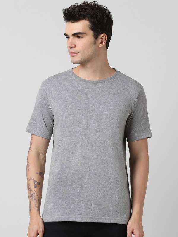 Pantaloon online t shirts online