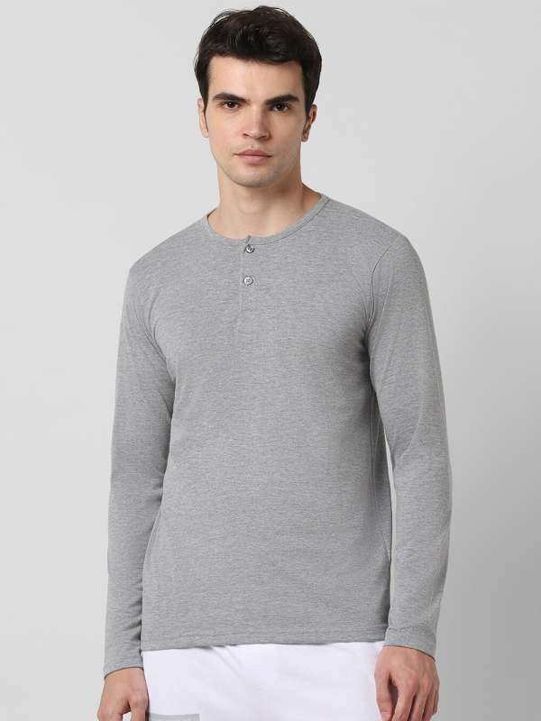 Gap long sleeve t online