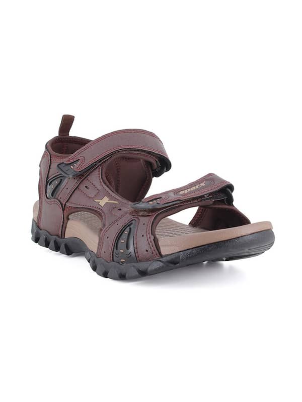 Buy Sandals for men SS 621 - Sandals Slippers for Men | Relaxo