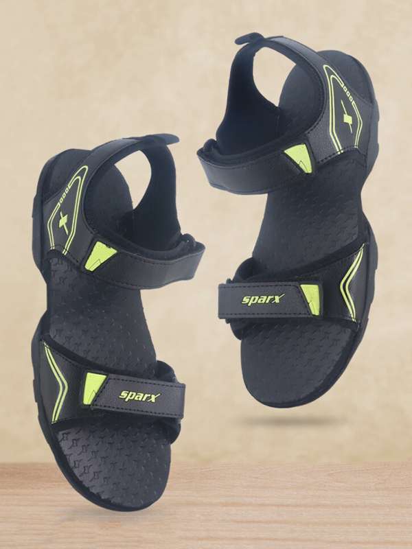 Best sparx sandals under 1000 shop