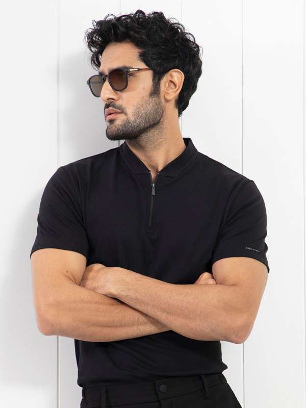 Cheap T Shirts Buy Cheap Tops T shirts Online in India