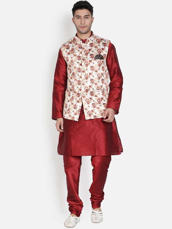 Myntra shop readymade churidar