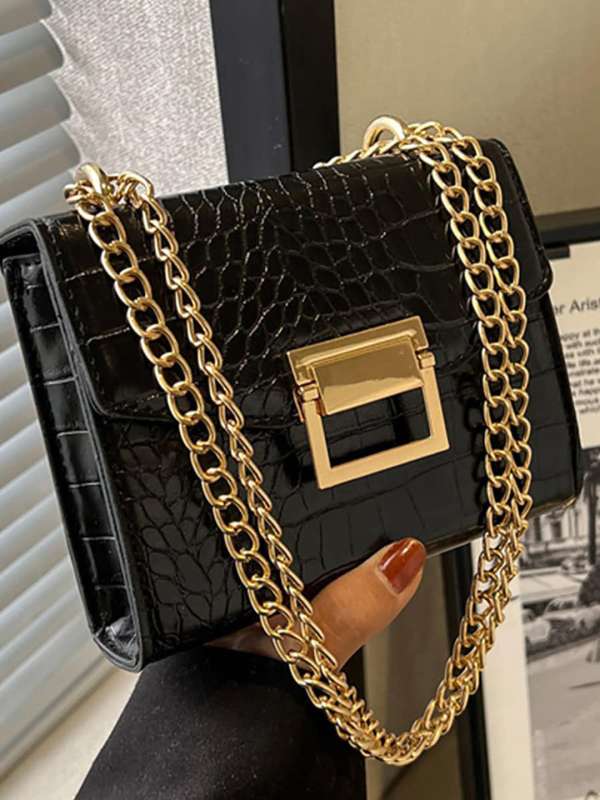 Party wear 2025 sling bags