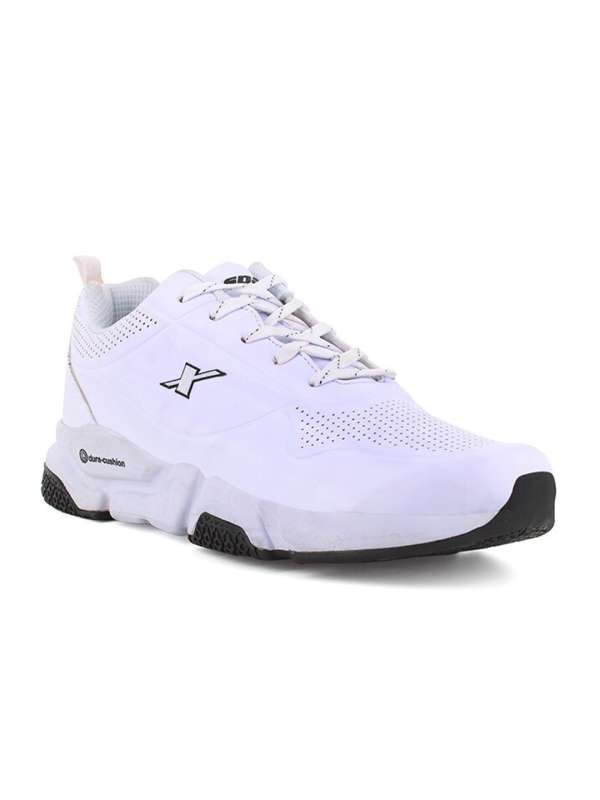 Shoes Crocs Sparx Buy Shoes Crocs Sparx online in India