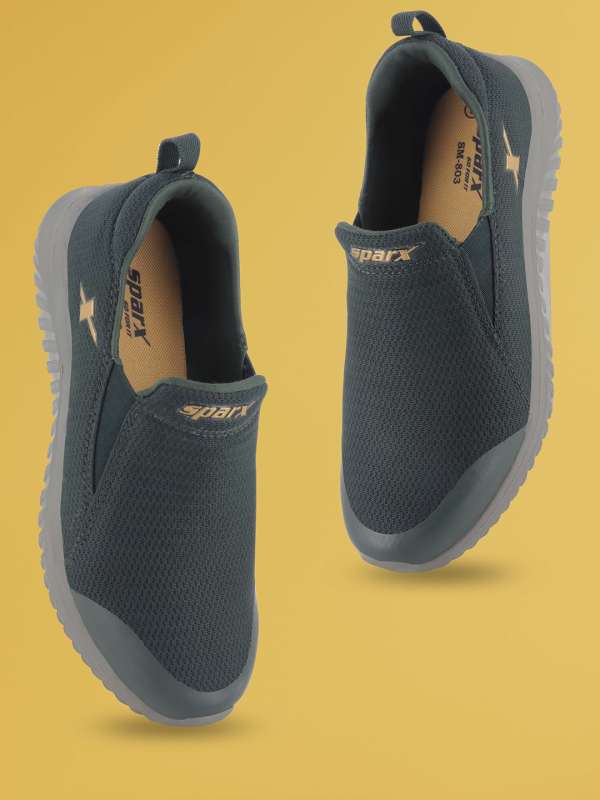 Xpars best sale shoes price