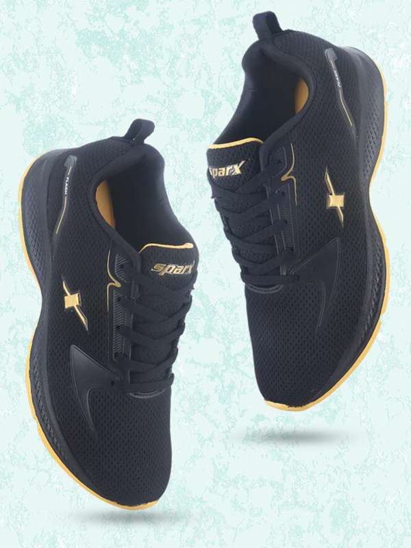 Sparx shoes 8 number 2025