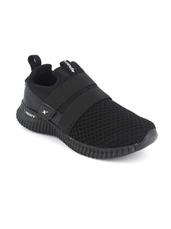 Sparx sm 412 sale