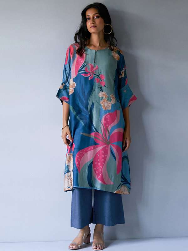 Buy ganga suits online best sale