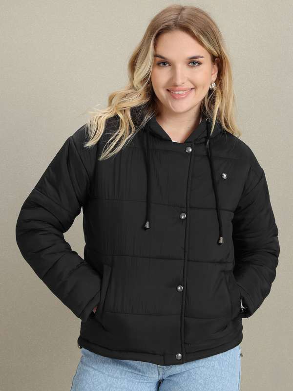 U.s. Polo Assn. Color Black Buy U.s. Polo Assn. Color Black online in India