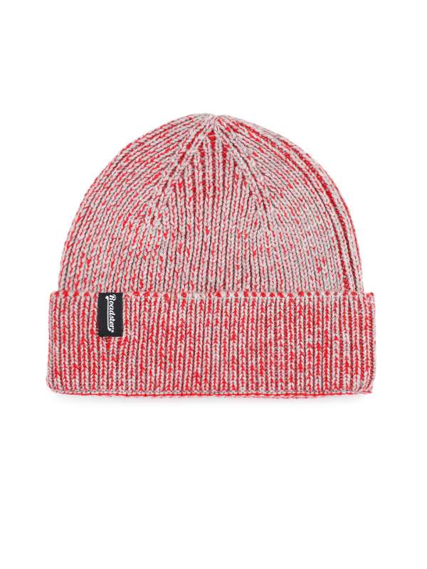 Red Caps Buy Trendy Red Caps Online in India Myntra