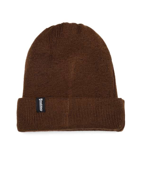 Buy beanie cheap cap online