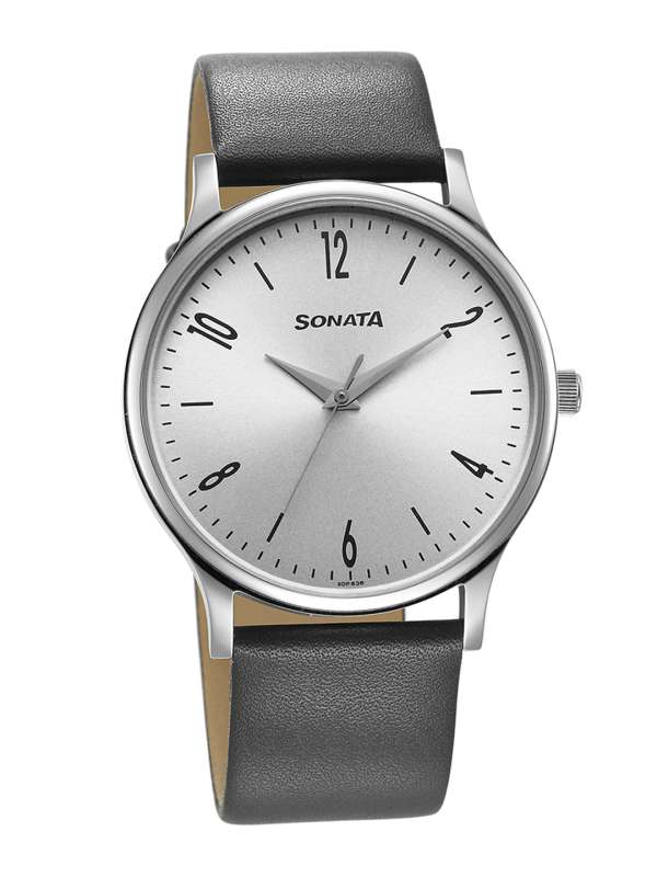 Sonata straps online store