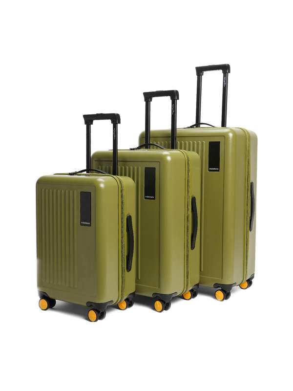 Discover 174+ amazon india trolley bags latest kidsdream.edu.vn