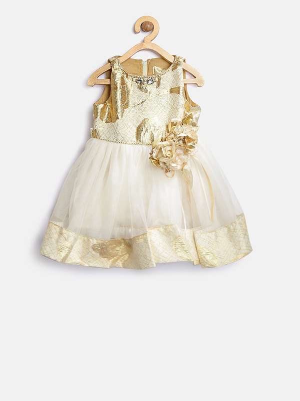tiny girl dresses