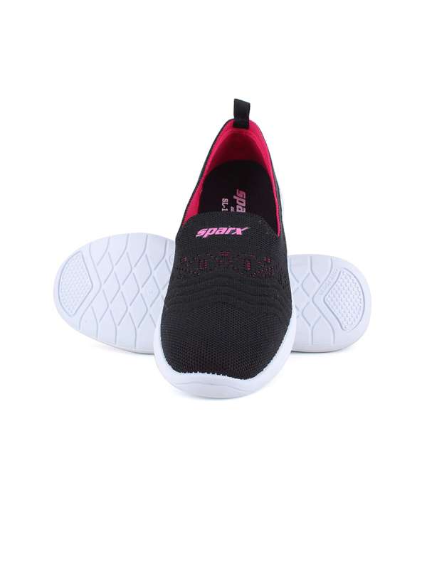 Sparx discount sm 338