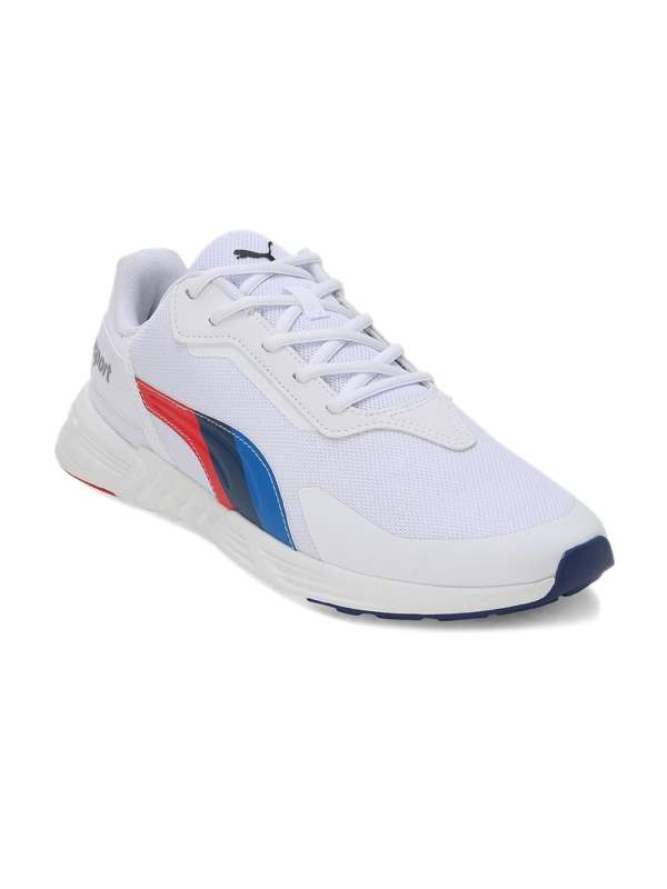 Buy puma motorsport shoes online india sale