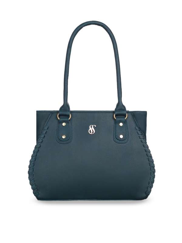 Fostelo bag outlet