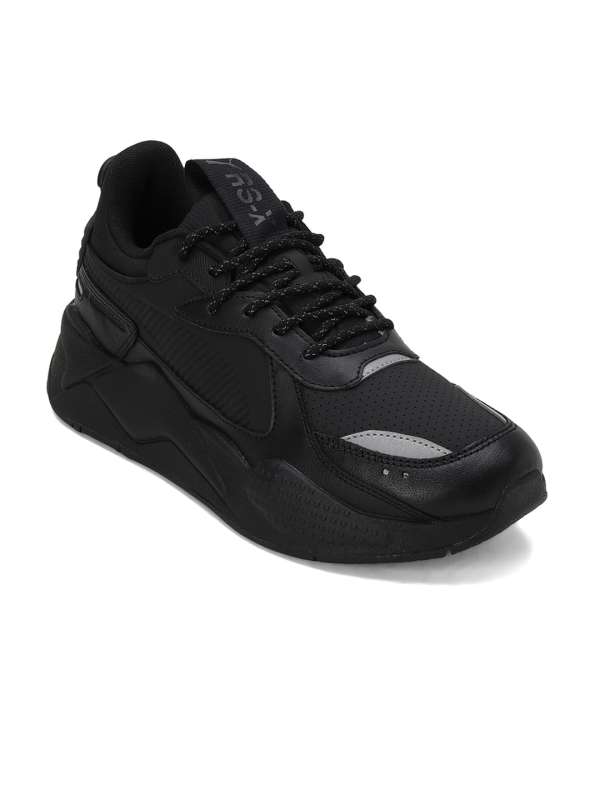 Buy Puma Shoes For Men Women Kids At Up To 70 Off EORS