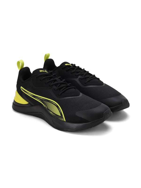 Puma india online store