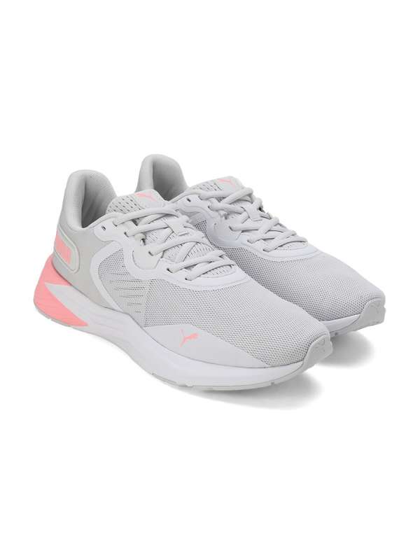 Propel xt men's training shoes new arrivals