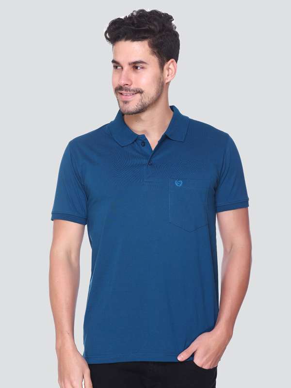 Boxer polo new arrivals club precio
