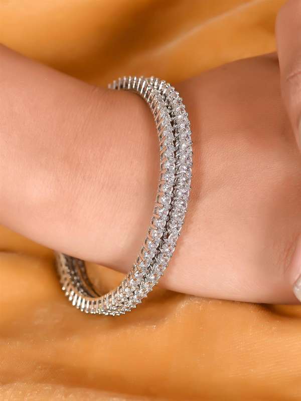 Ratnavali bangles on sale