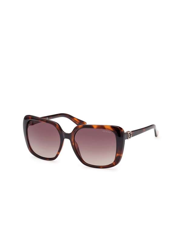 Guess wayfarer sunglasses discount