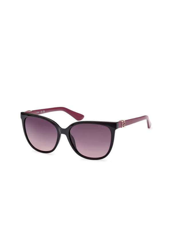 Tom ford discount eyeglasses india