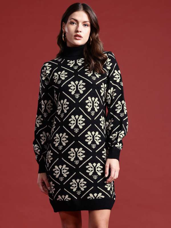 Branded dress online shopping best sale