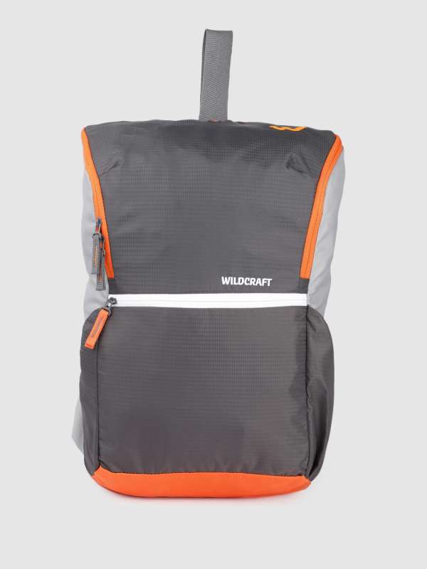 Wildcraft laptop bags online new arrivals